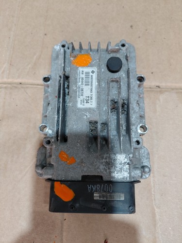 2010 2012 hyundai - fe, 2.2