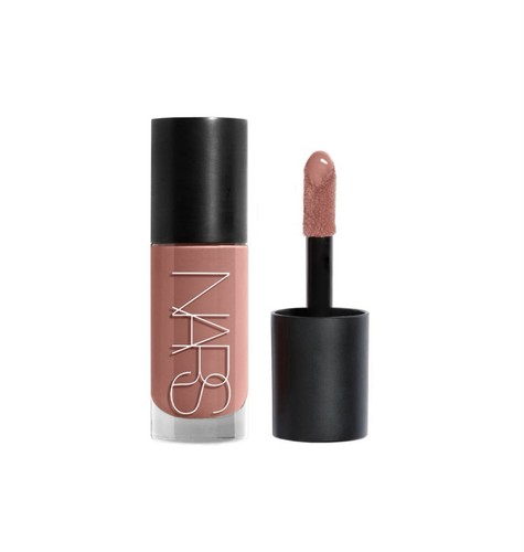 Nars instiable liquid blusher - nars,