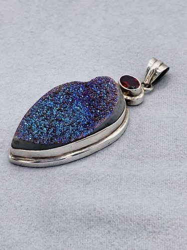 Vivid two tone - vivid,