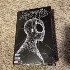 Amazing Spider-Man: Spencer