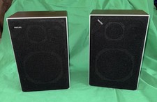 philips speakers 22AH483/01Z 4