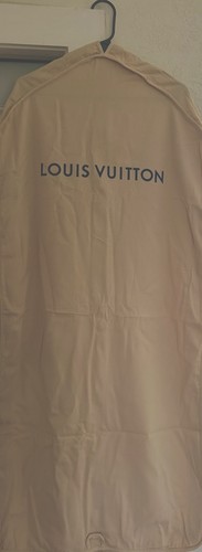 Authentic louis vuitton - authentic,