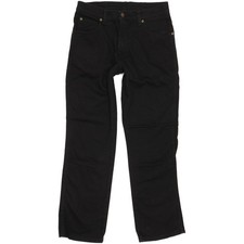 Wrangler Durable Quality Men