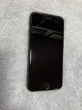 Apple iPhone SE 2020 2nd Gen