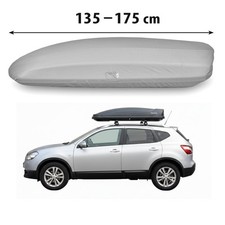 Protective storage cover - protective,