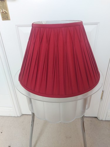 Laura ashley deep - laura,