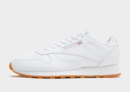 Authentic reebok classic - reebok,