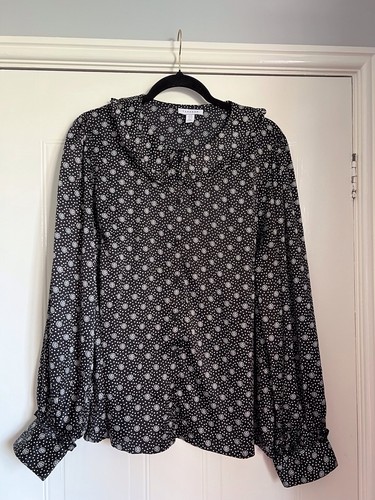 Women blouse top shop - women's, blouse,