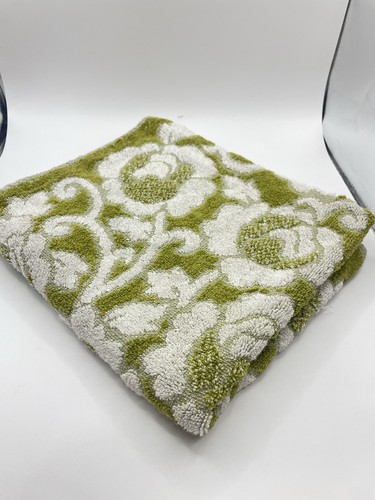 Vintage 70s olive - vintage,