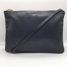 Auth CELINE Excellent