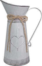 Large Vases for Flowers