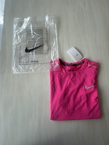 Nike men dri fit - nike, men's