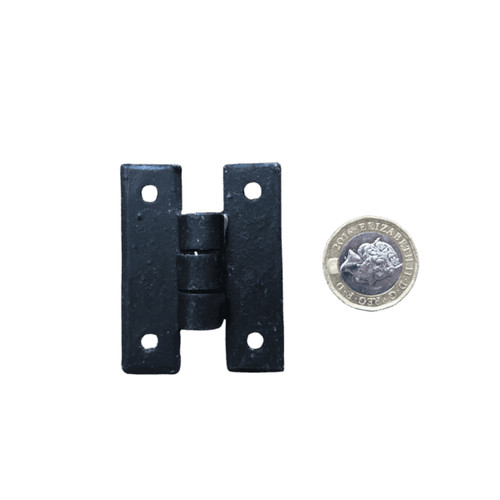 Wrought iron decorative - wrought,