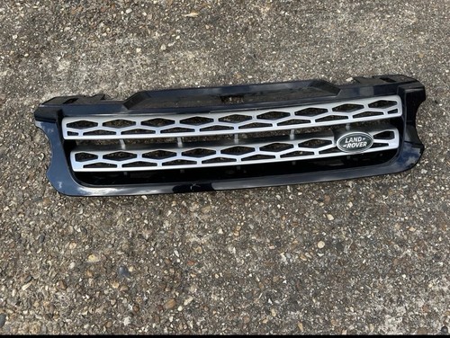 Genuine range rover sport l494 - range,