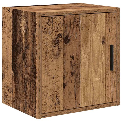Garage wall cabinet engineered - garage,