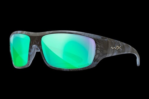 Wiley omega kryptek neptune - kryptek,