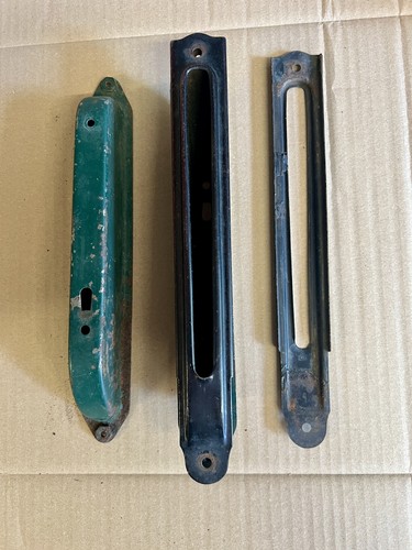 Pair semaphore indicator - pair,