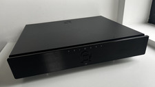 Primare R32 Phono Stage
