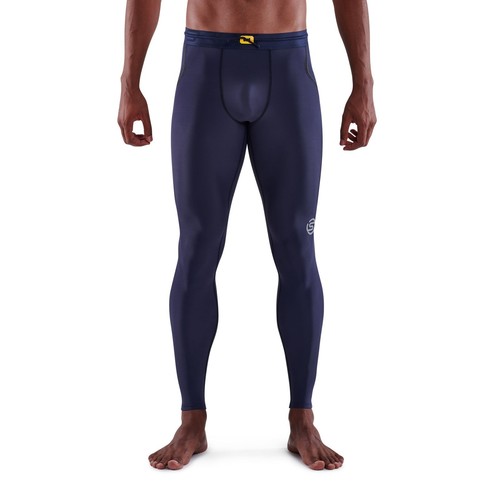 Skins series mens - series,