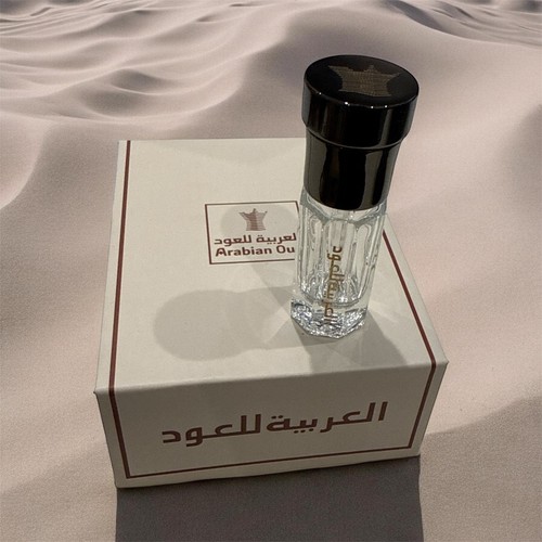 Kalemat arabian oud - arabian,