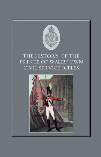 Various history of the - various,