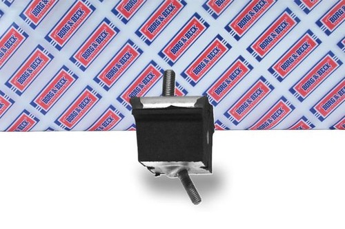 Borg beck bem3368 - borg, engine