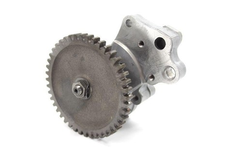 Ducati indiana 350 engine - indiana,