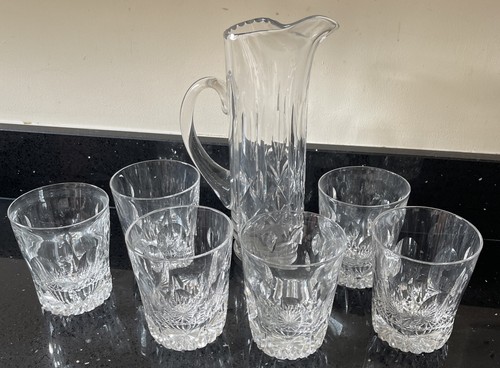 Vintage webb corbett - webb,