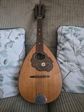 Vintage Francesco Perretti &