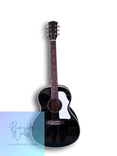 Style acoustic guitar - acoustic,