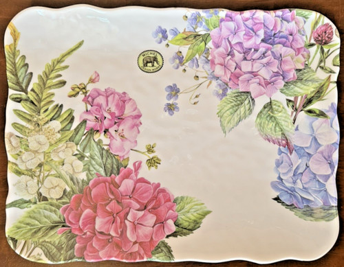 Michel design works melamine - works,
