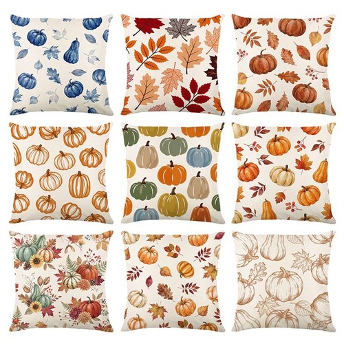 Fall autumn harvest vintage - uk,