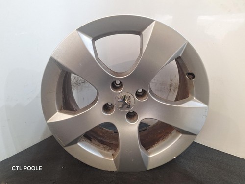 2011 peugeot 3008 - 2011,