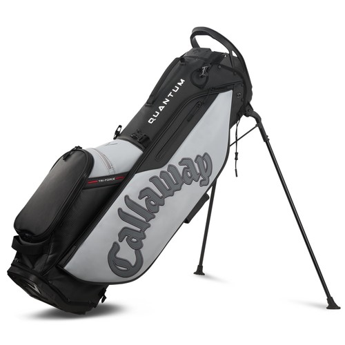 New callaway golf 2026 - new, quantum