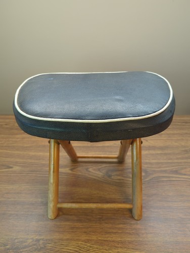 Vintage mcm nevco wooden - nevco,