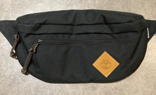 Timberland bum bag waist - ,