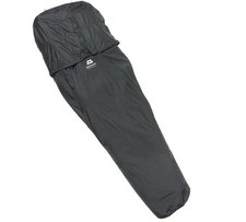 Mountain Equipment Ion Bivi