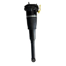 Air Suspension Shock Strut