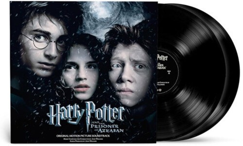 John williams harry potter - john,