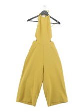 Topshop Women's Jumpsuit UK 8