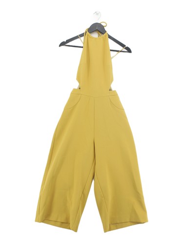 Topshop women jumpsuit - topshop, 8