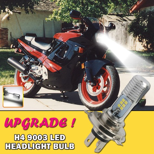 9003 hb2 led - 9003,