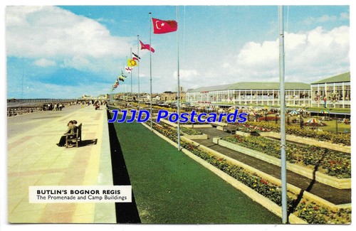 Btln15 butlins sussex bognor - btln15,