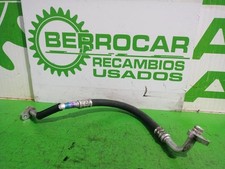 9826365480 air conditioning