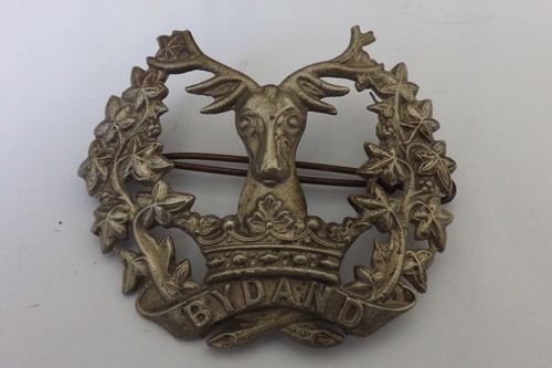 Military badge the - military,
