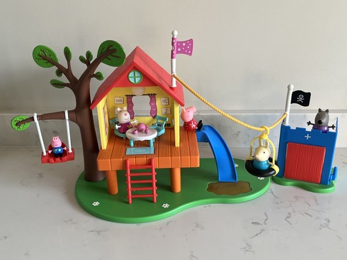 Rare peppa pig - rare, peppa’s
