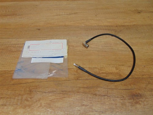 Antenna electric line genuine - line,