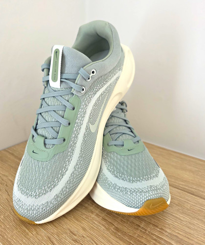 Nike boys grey low top - nike,