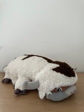 Avatar the last airbender Appa Plush