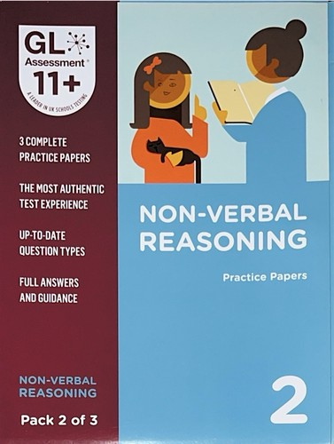 Assessment plus practice - assessment,